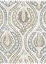 54013_02_Lewis-and-Wood_Benaki_Fabric_LW168536-207372