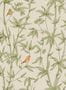 16304_02_Jannelli_&_Volpi_Bambou_7252-148224