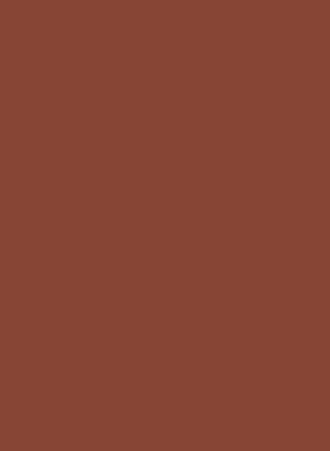 Tuscan Red 140