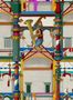 14935_02_Mindthegap_El_Circo_WP20837-139743