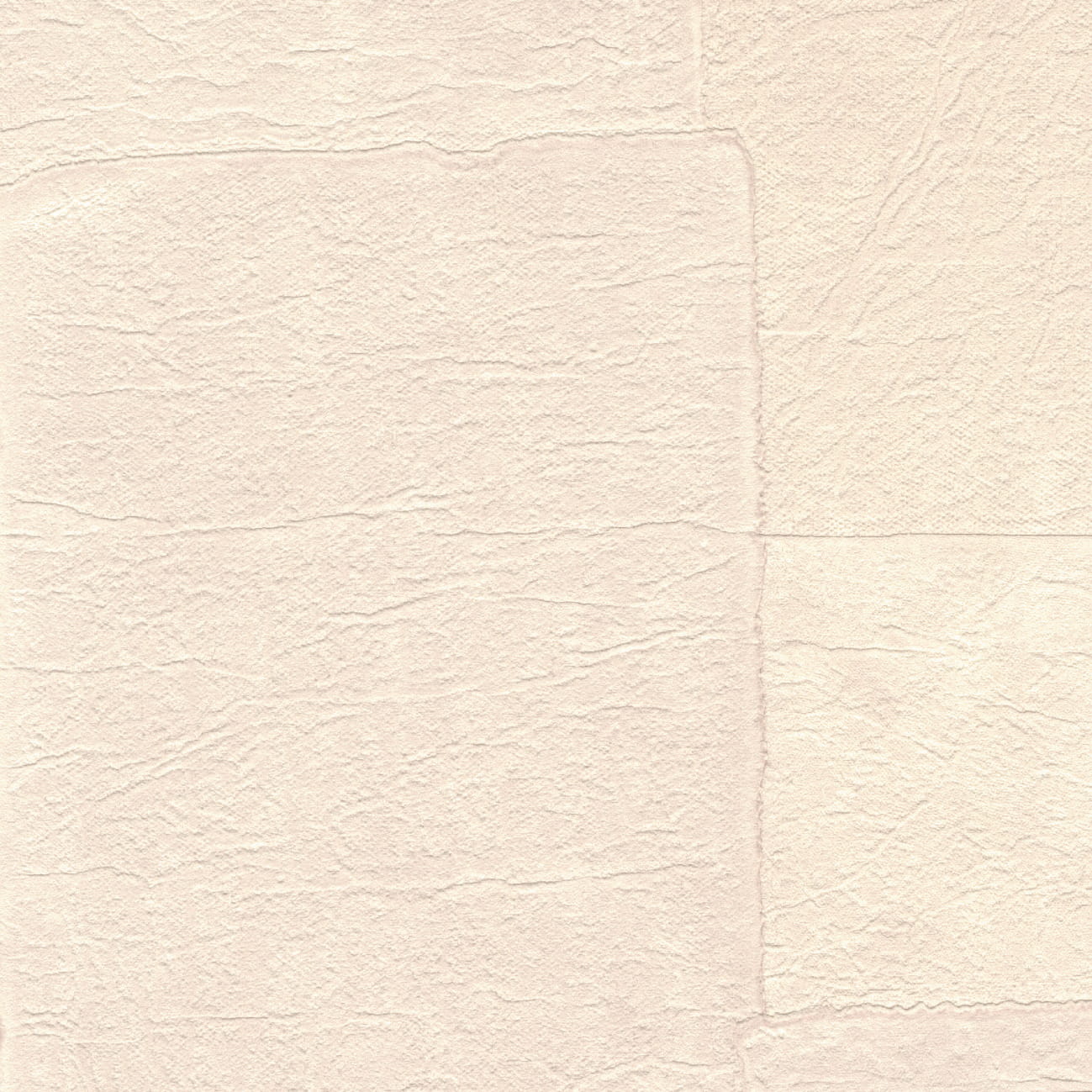 Tapete Sangpi - VP 1018 03
