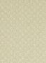 18039_02_Zoffany_Diamonds_and_Flowers_313103-161082