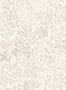 5454_2_boras_nocturne_7269-58753