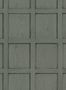 3586_4_rebel_walls_panel_r12884-30014