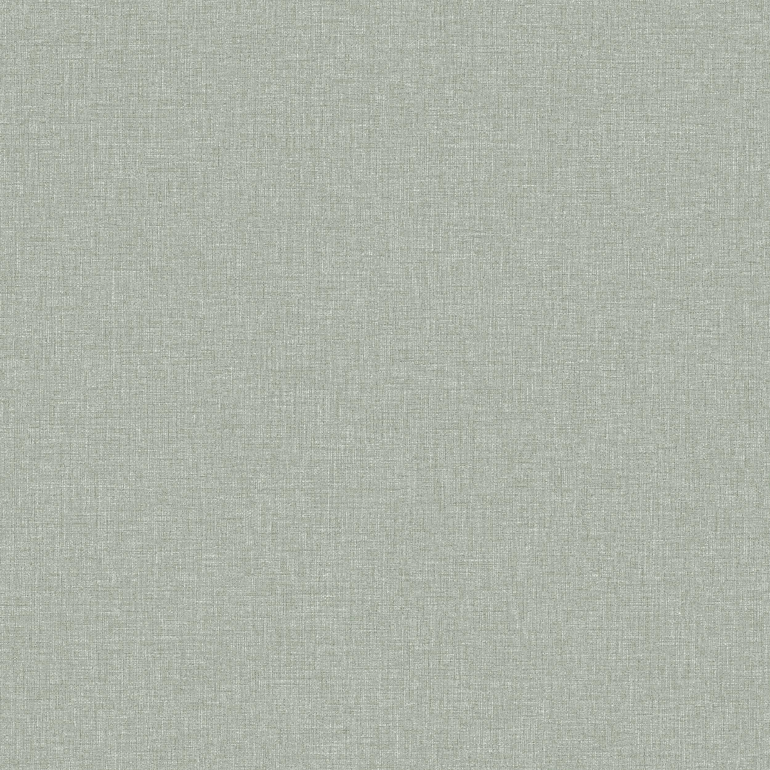 Tapete Canvas - Leaf