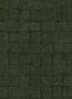 9976_6_Eijffinger_Rustic_Blocks_333455-116061