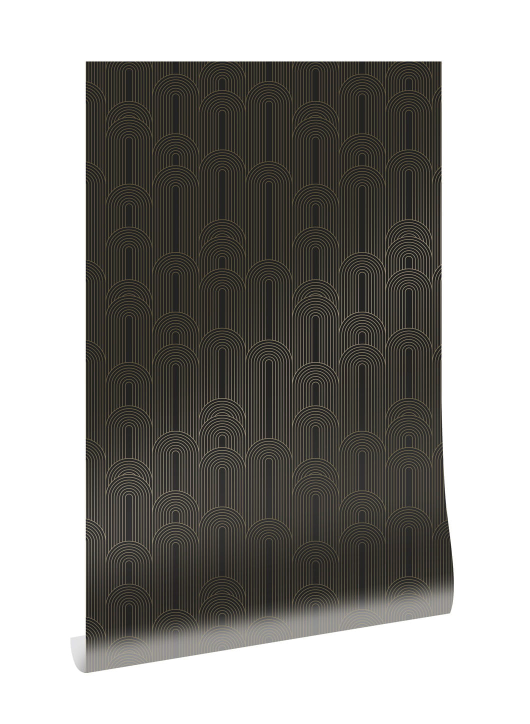 Tapete Golden Lines 5 - MW-081