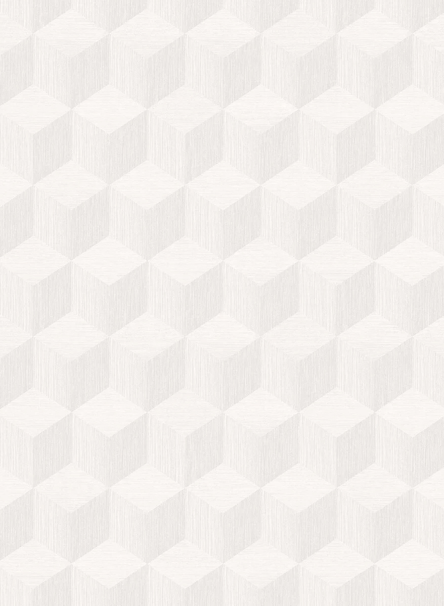 Tapete Cube - 4745