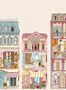 8825_1_Coordonne_Dolls_House_Cream_9700120-80906