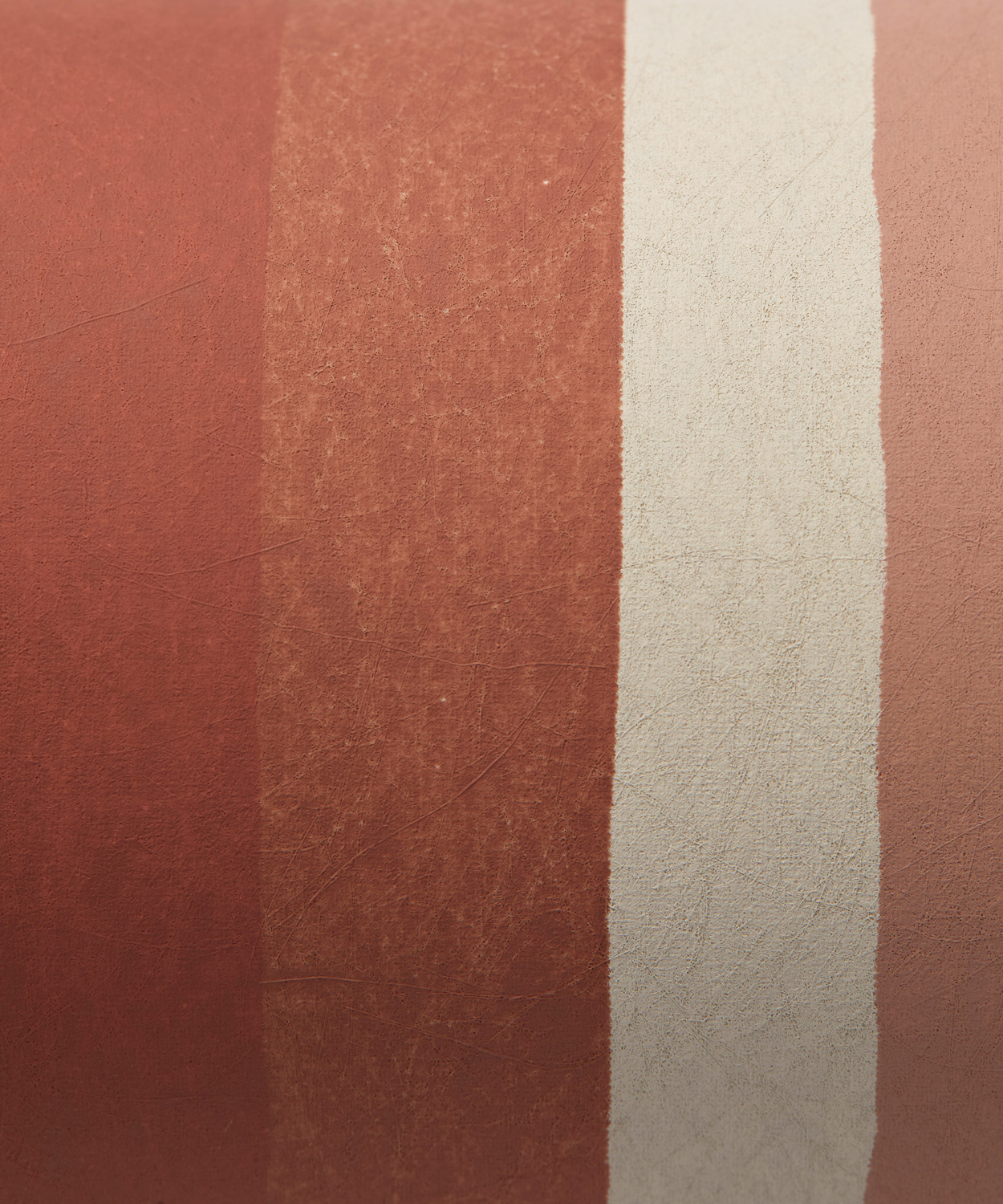 Tapete Obi Stripe - Lacquer