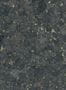 15223_02_CMO_Paris_Liege_Pepite_CMO_WLI_06_69-150051