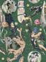 3189_1_mindthegap_sci-fi-comics_wp20062-28657