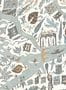 17656_01_Lewis_and_Wood_Utopia_LW359667-158414