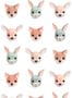 5862_1_Studio_Ditte_Tapete_Forest_Animals-69569