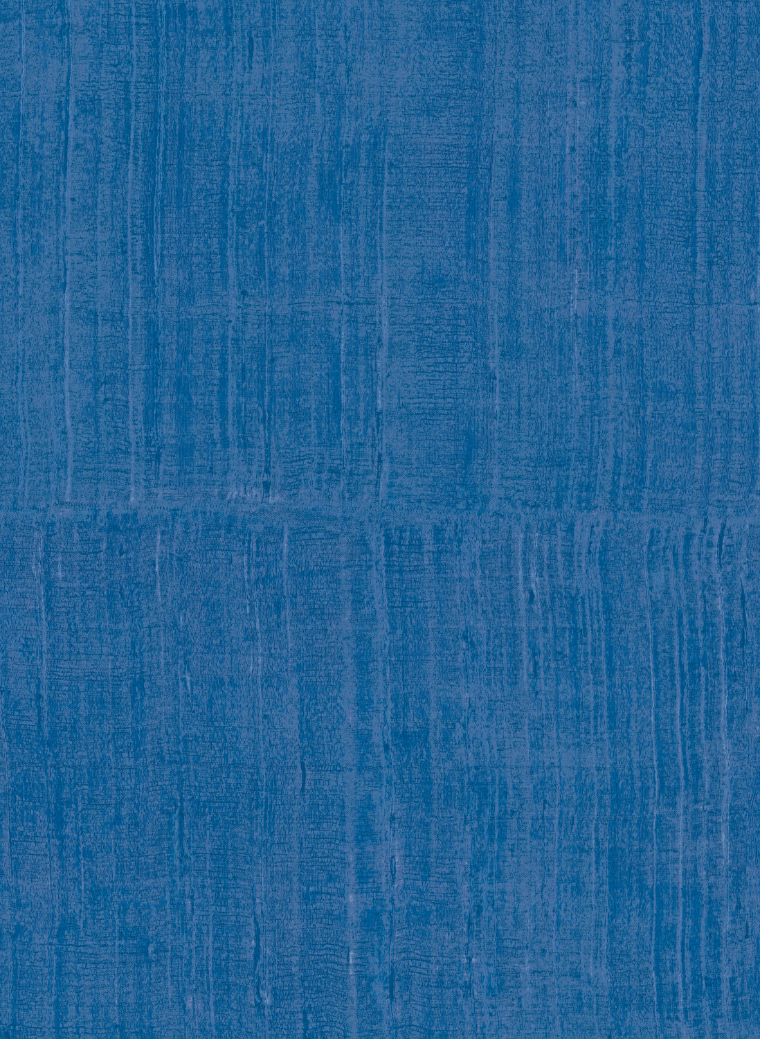 Tapete Katan Silk - Cobalt