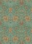 2283_5_william_morris_honeysuckle_tulip_dm3w214704-24848