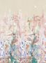 16362_02_Jannelli-and-Volpi_Nipa_7491-154349