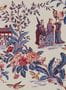 14689_5_Coordonne_Tang_Walk_B00104N-116917