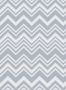 8946_2_Missoni-Home_Macro_Zig_Zag_10291-110327