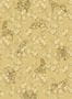 15037_1_Eijffinger_Big_Cats_333550-115021