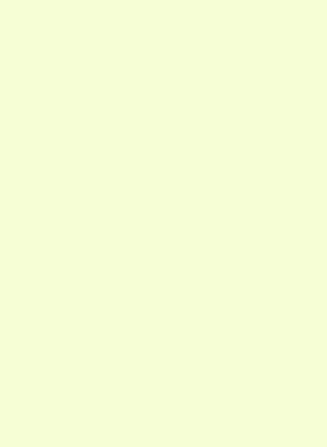 Intelligent All Surface Primer - Cricket White 82