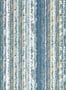 16239_02_Clarke_&_Clarke_Striatus_W0211-02-149792