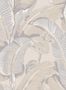 17080_01_Jannelli_&_Volpi_Hinson_Palm_Grasscloth_26013-141858