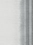 3038_3_harlequin_distinct_111566-27946