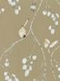 3865_4_harlequin_iyanu_111769-30850