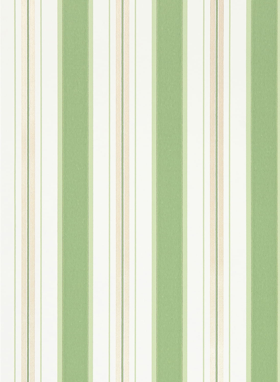 Tapete Peruzzi Stripe - Apple