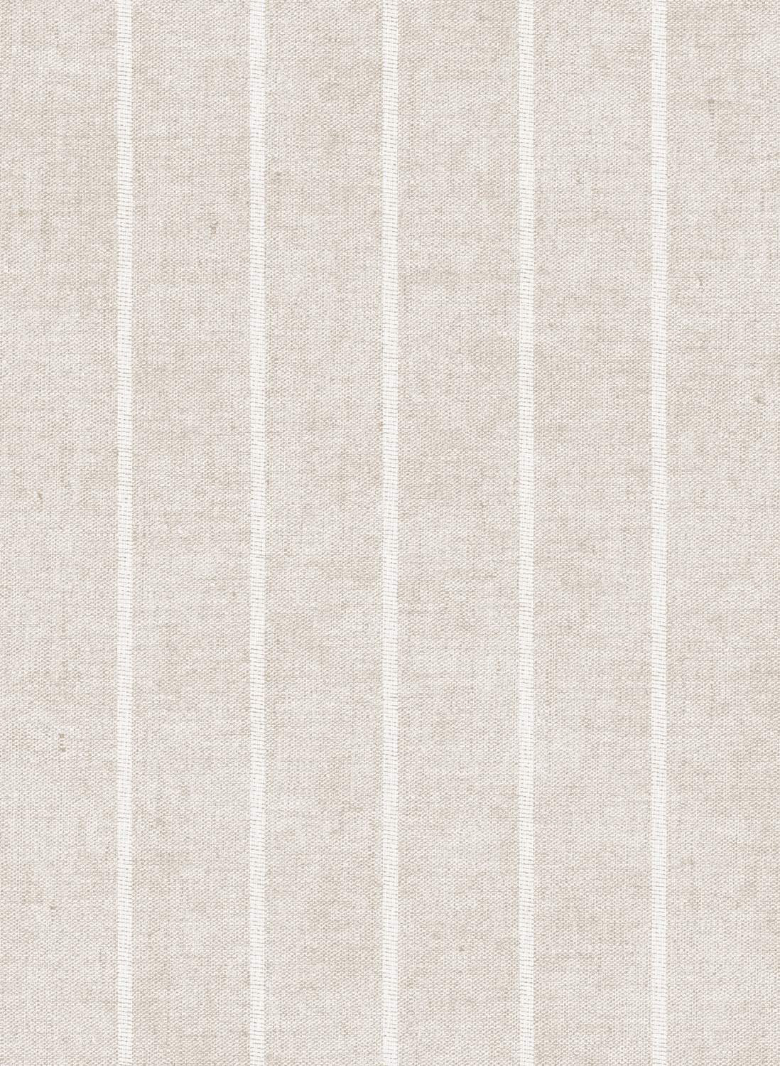 Tapete Pinstripe - 7715