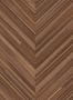 14707_4_Eijffinger_Chevron_340163-117090