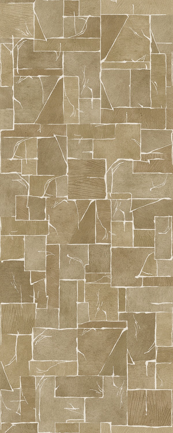 Wallpaper Arduin - Beige