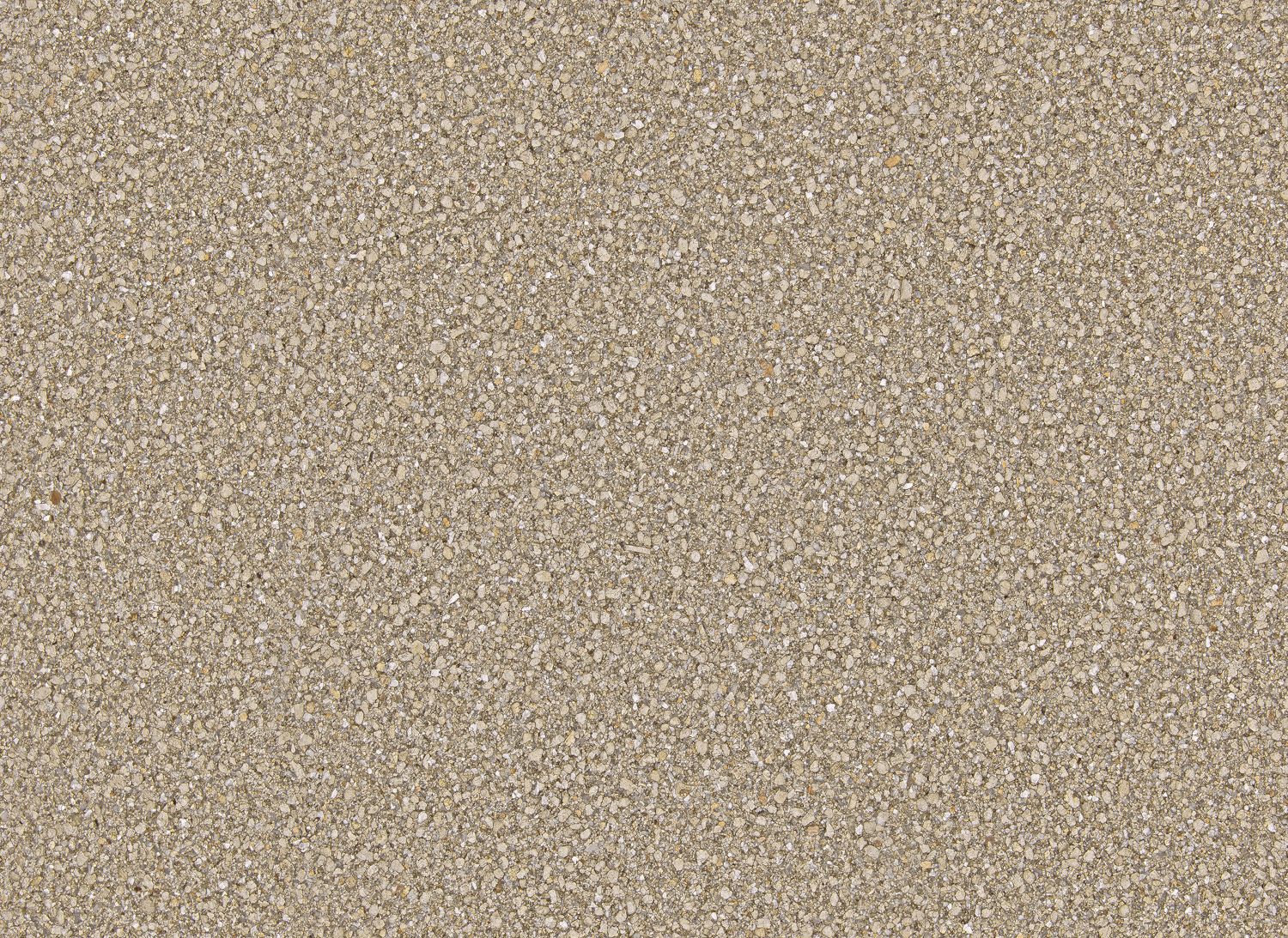 Tapete Pebbles - MNE7015