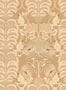 16533_03_Majvillan_Hello_Monkey_162-03-175687