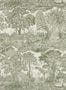 16405_02_Sanderson_Highgrove_Toile_217479-159605