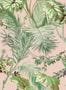 9521_2_Coordonne_Vegetable_8800002N-95195