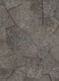 14727_3_Elitis_Pampa_VP_967_81-119714