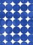 9280_1_Coordonne_Luna-Craters_Sapphire_A00113-79938