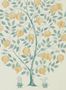 5492_2_Tapete_AnaarTree_Sanderson_Caspian_216791-62379