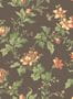 3956_1_boras_blomslinga_4517-31228