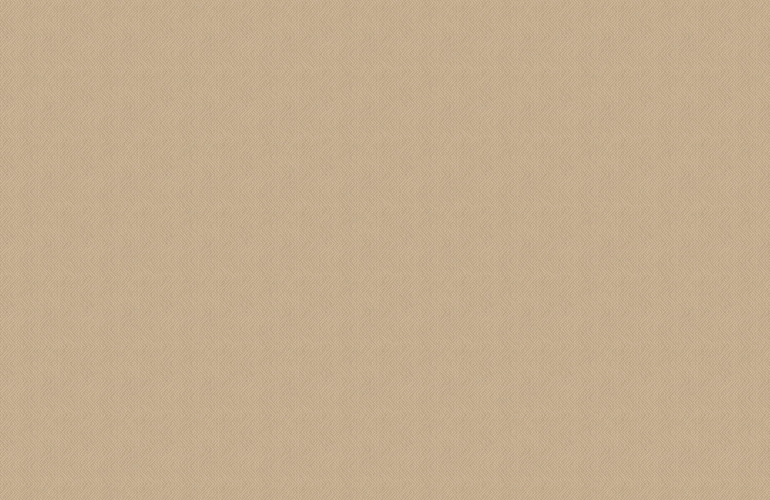 Tapete Interwoven - Sand