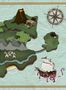 8834_1_Coordonne_Treasure_Map_Mint_9700070-81019