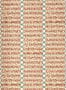 15413_01_Harlequin_Toluca_113352-195824