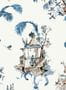 9568_3_Nina-Campbell_Toile-Chinoise_NCW4497-03-94478