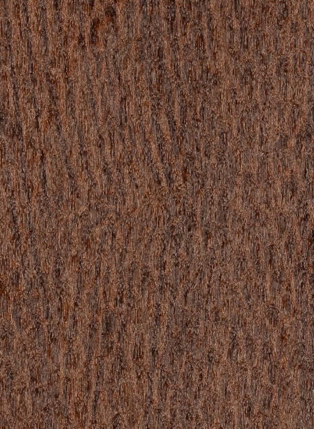 Tapete Gouge - VP 936 71