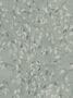 15020_3_Sandberg_Lise_S10345-114550