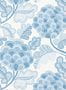 7623_2_Harlequin_Flourish_112936-96438