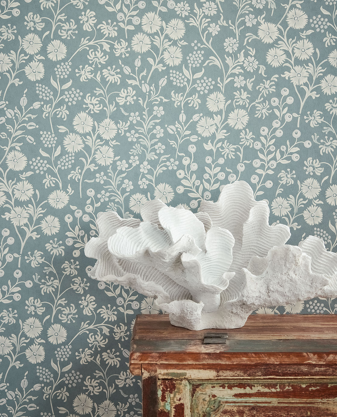 Tapete Posy 4 - 316046