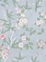 17996_01_Manuel_Canovas_Haru_03120-01-177724